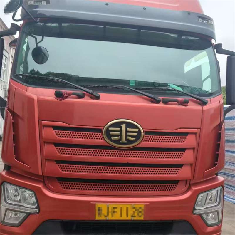 安顺市振安区物流：多元运输服务与丰富经验探寻