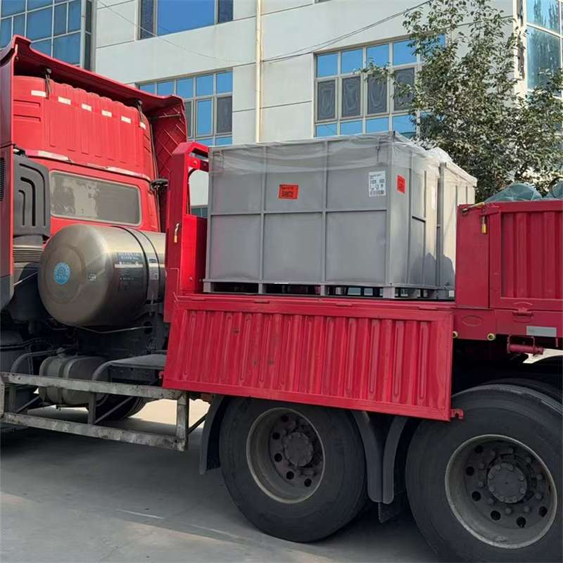 安顺市于洪区物流：多元服务与高效运输线路探秘