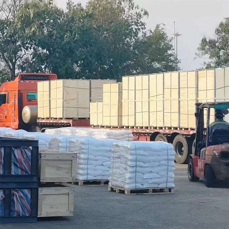 安顺市稷山县物流：多元服务与运输线路探秘