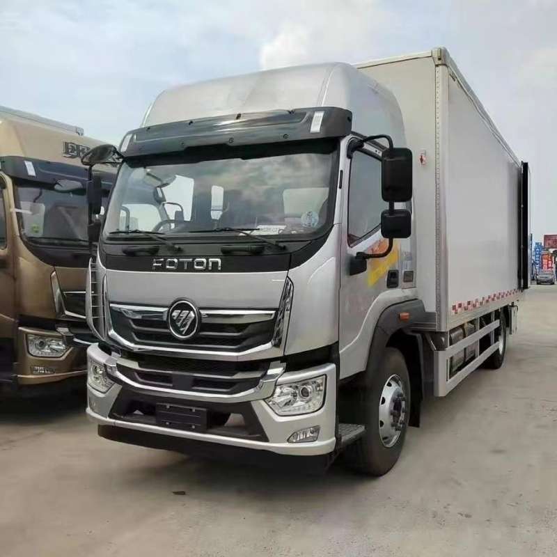 安顺市山阴县物流：多元服务与运输线路探秘