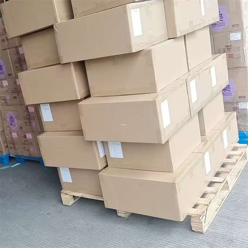 安顺市探秘多元物流世界：矿区货运的精彩旅程