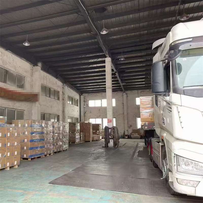 安顺市浑源县物流：多元运输服务与线路探秘