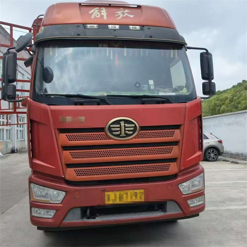 安顺市深州市物流：多元服务与运输线路探秘