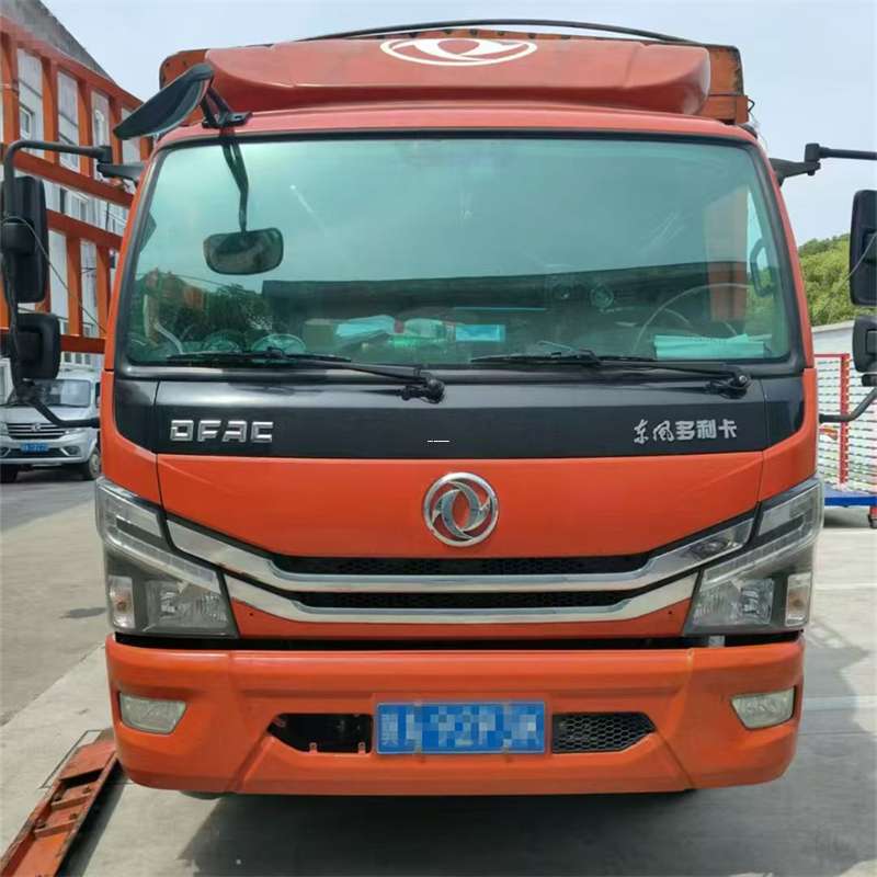 安顺市承德县物流：多元服务与高效运输线路探秘