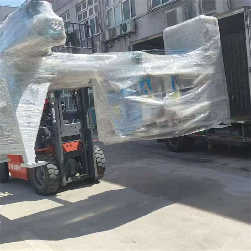 安顺市探索宁晋县多元物流运输的奥秘