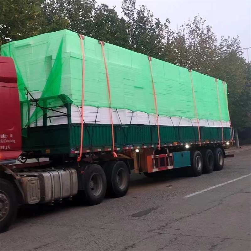 安顺市信都区物流运输：多样服务与高效线路探索