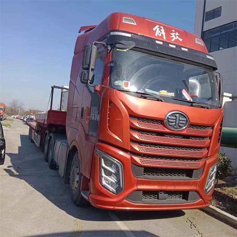 安顺市邱县物流：多元专线与高效运输探秘