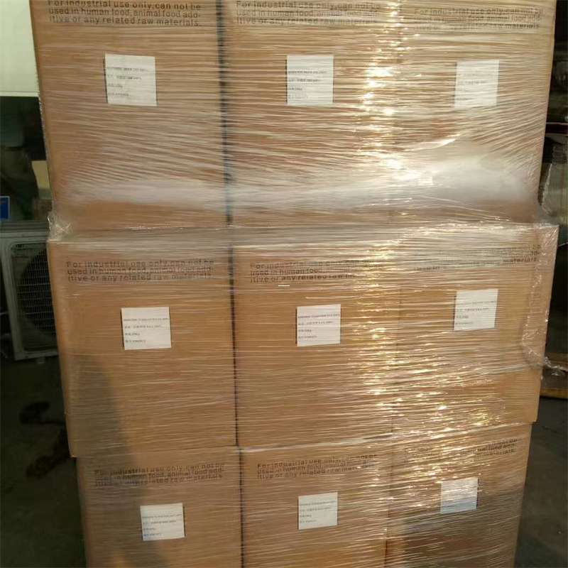 安顺市探索峰峰矿区多元物流运输的奥秘