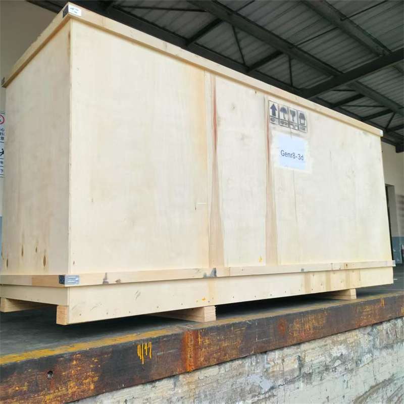 安顺市邯山区物流：多元运输服务与线路探秘