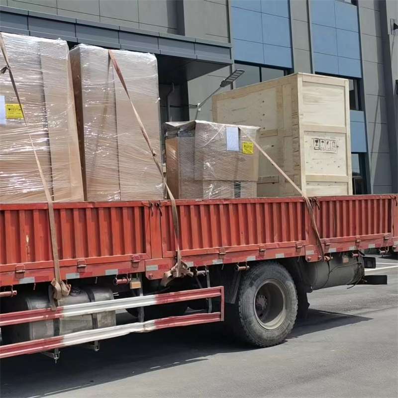 安顺市探秘巫溪县多元物流运输世界