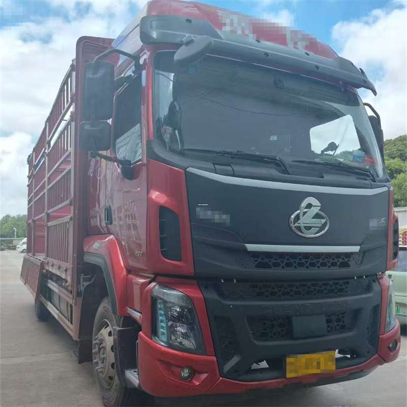 安顺市奉贤区物流：多样化运输服务的精彩探索