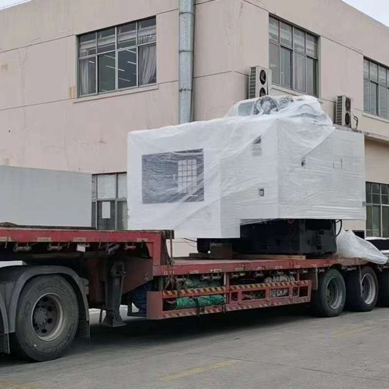 安顺市普陀区物流枢纽：多元货运服务探索