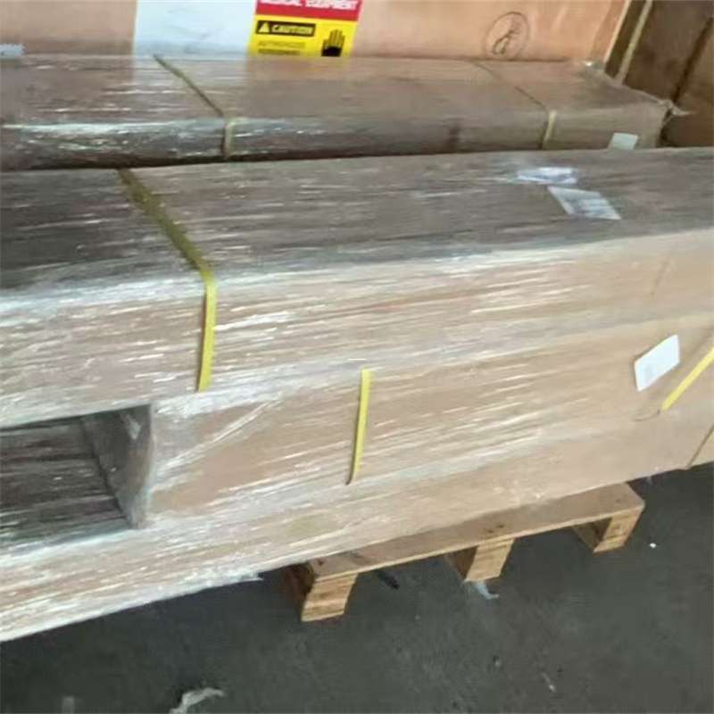 安顺市徐汇区物流运输：多元服务与高效线路探秘