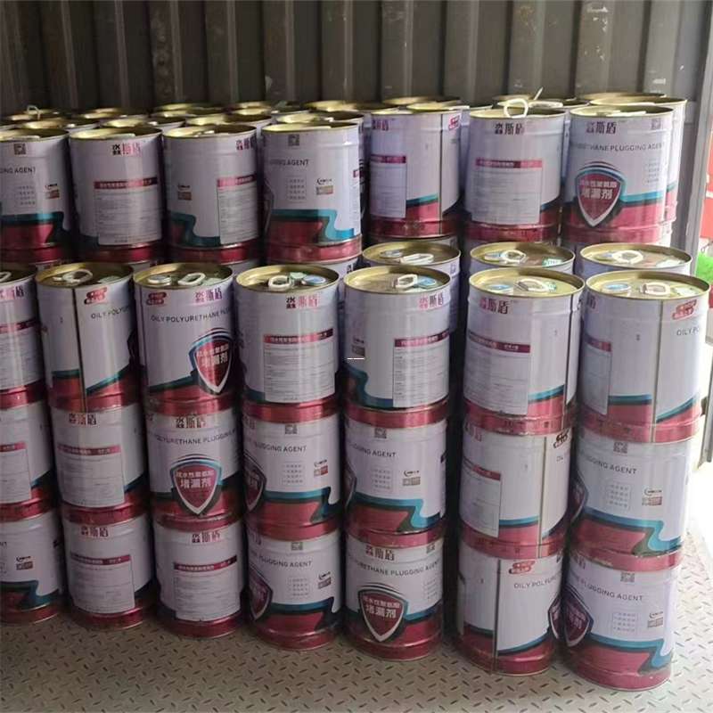 安顺市滨海新区物流：多元服务与运输线路探秘