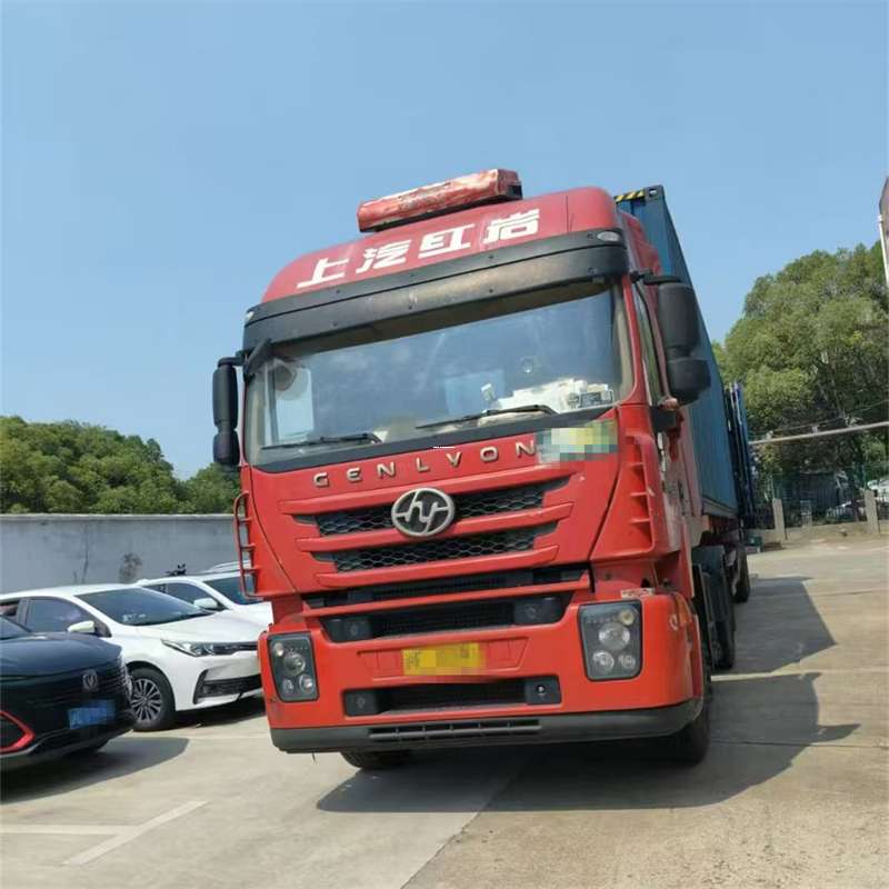 安顺市通州区物流：多样服务与高效运输线路解析