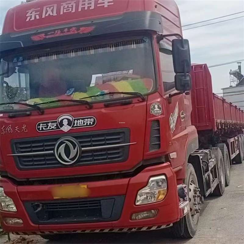 安顺市朝阳区物流：多元服务与高效运输线路探秘