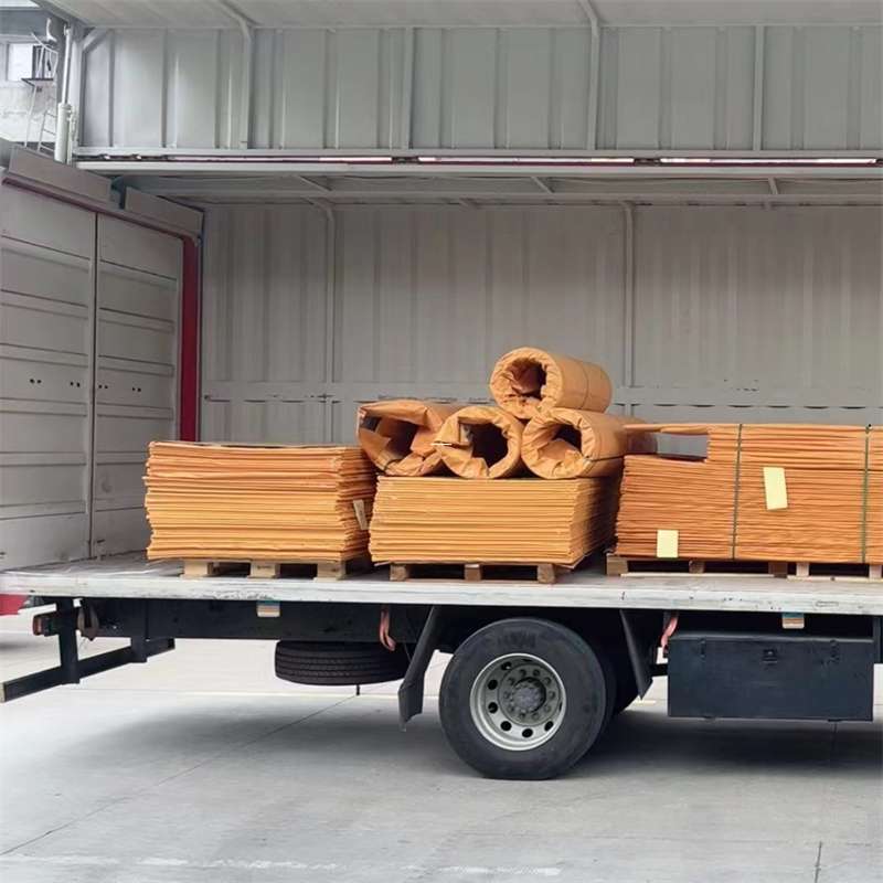 安顺市丁青县进仓物流：专线直达的多元货运探索