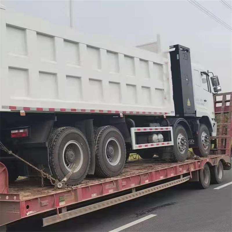 安顺市吉隆县物流专线：高效运输的探索与实践