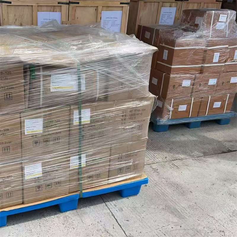 安顺市墨竹工卡县大件货运物流的多元探索