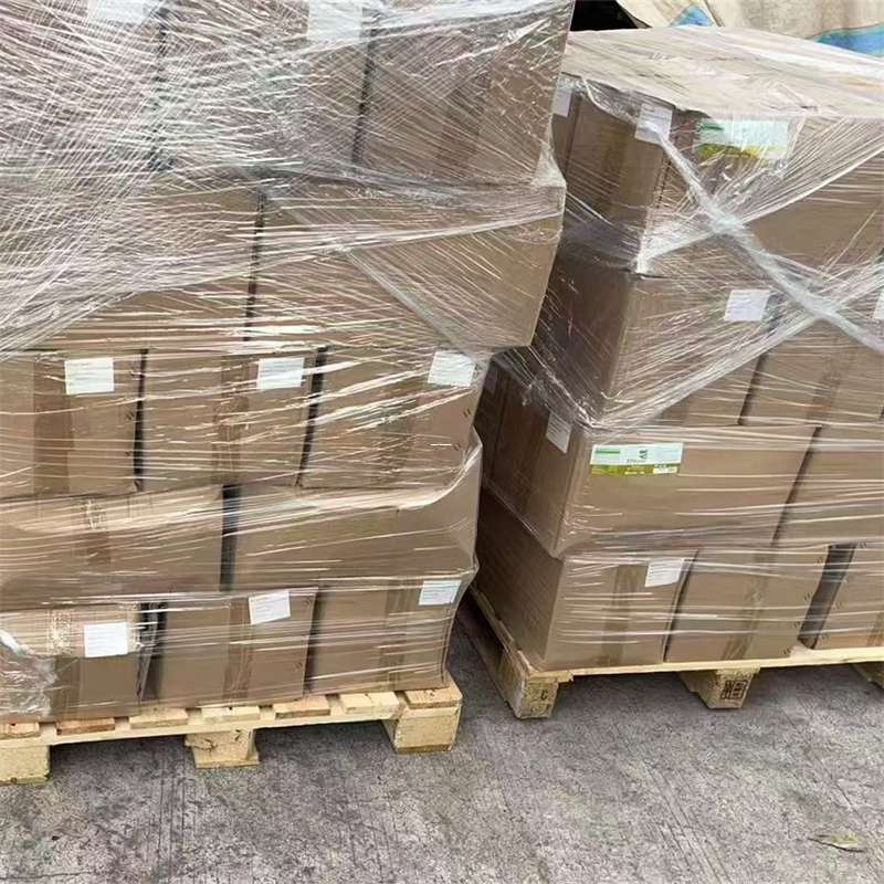 安顺市霍城县进仓物流：多元专线直达运输探秘