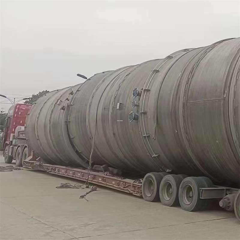 安顺市乌恰县进仓物流：专线直达的多元货运探索