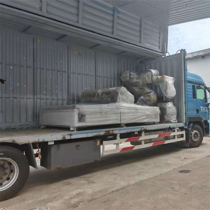 安顺市尉犁县物流专线：高效直达的多元运输之旅