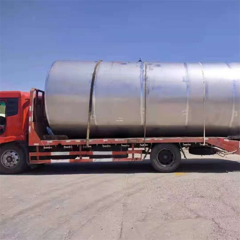 安顺市头屯河区物流专线：大件货运与出口快运的高效之道