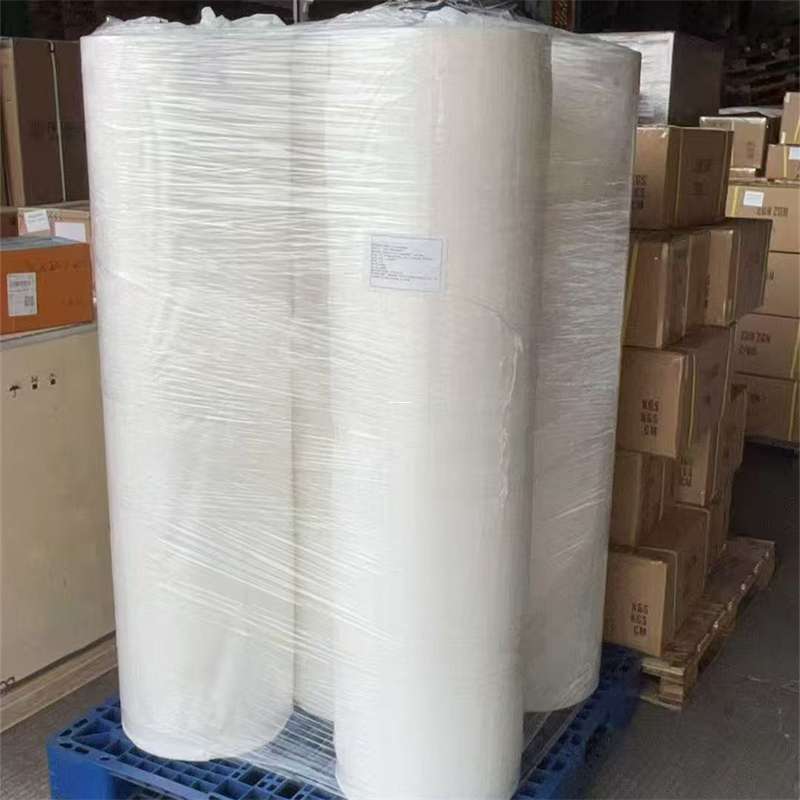 安顺市大武口区物流专线：大件货运与进仓出口的高效之道