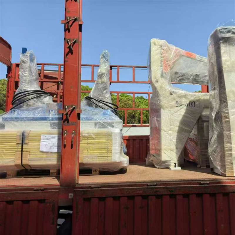 安顺市探秘青海省进仓物流：专线直达的多元货运世界