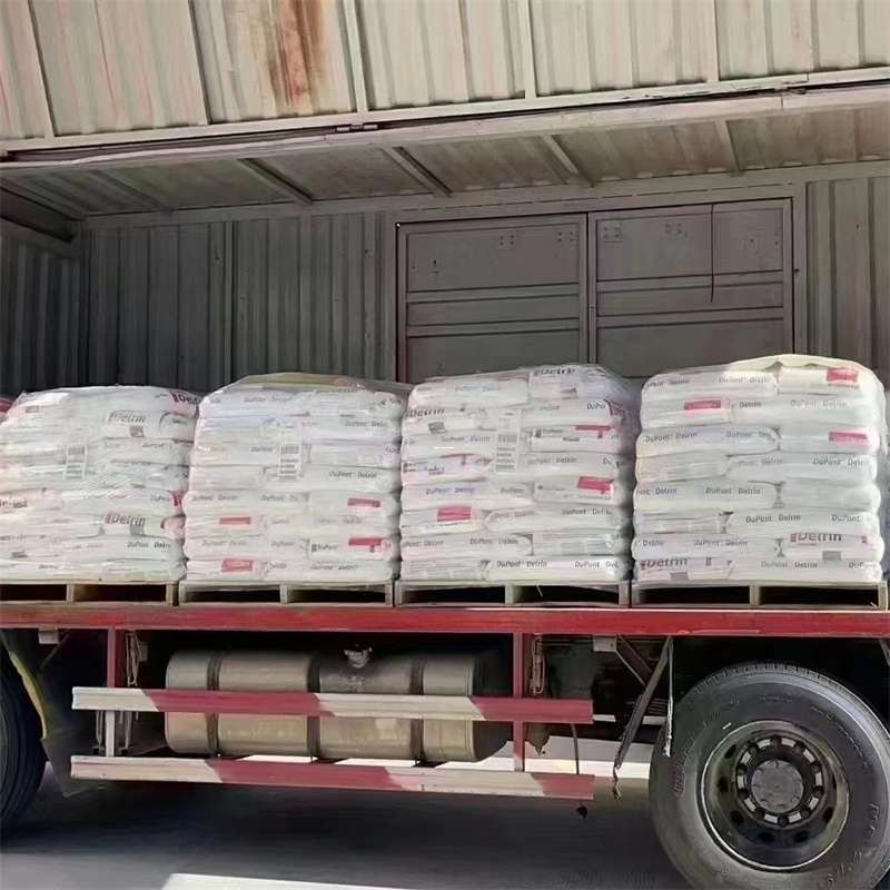 安顺市徽县进仓物流：专线直达运输的多元探索