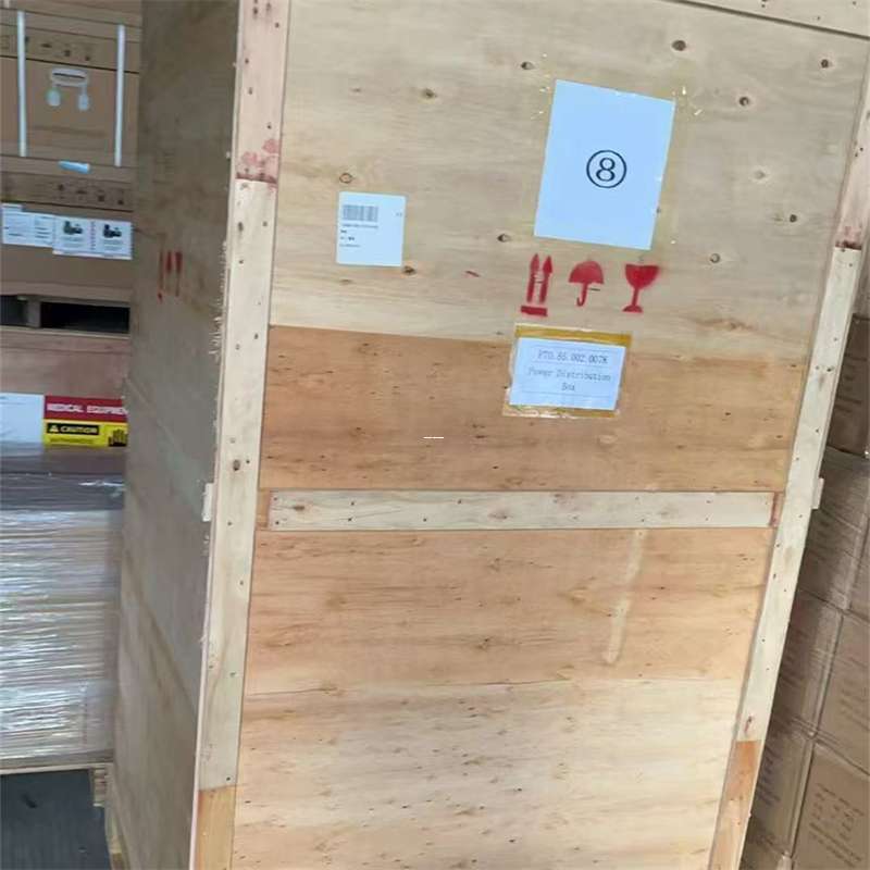 安顺市通渭县物流运输：进仓与专线的多维探索