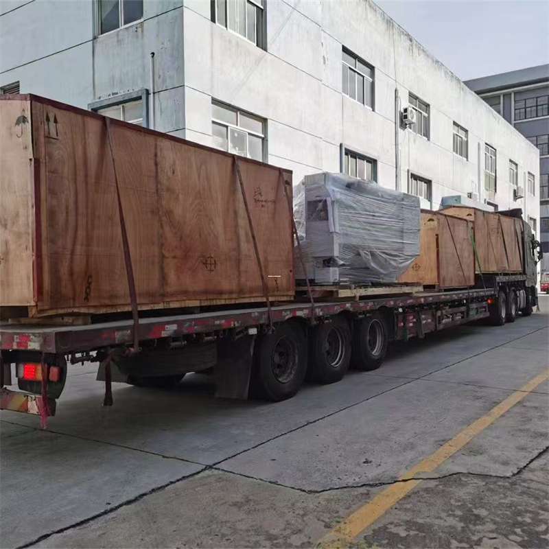 安顺市肃南县物流专线：全方位运输服务探秘