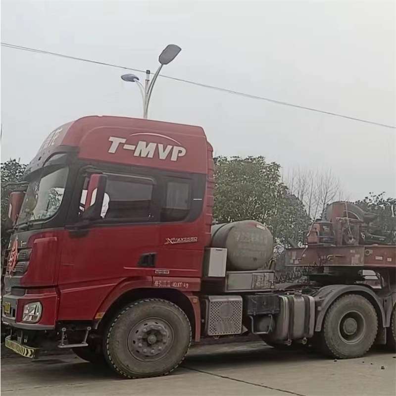 安顺市探索玉门市进仓物流的多元运输奥秘