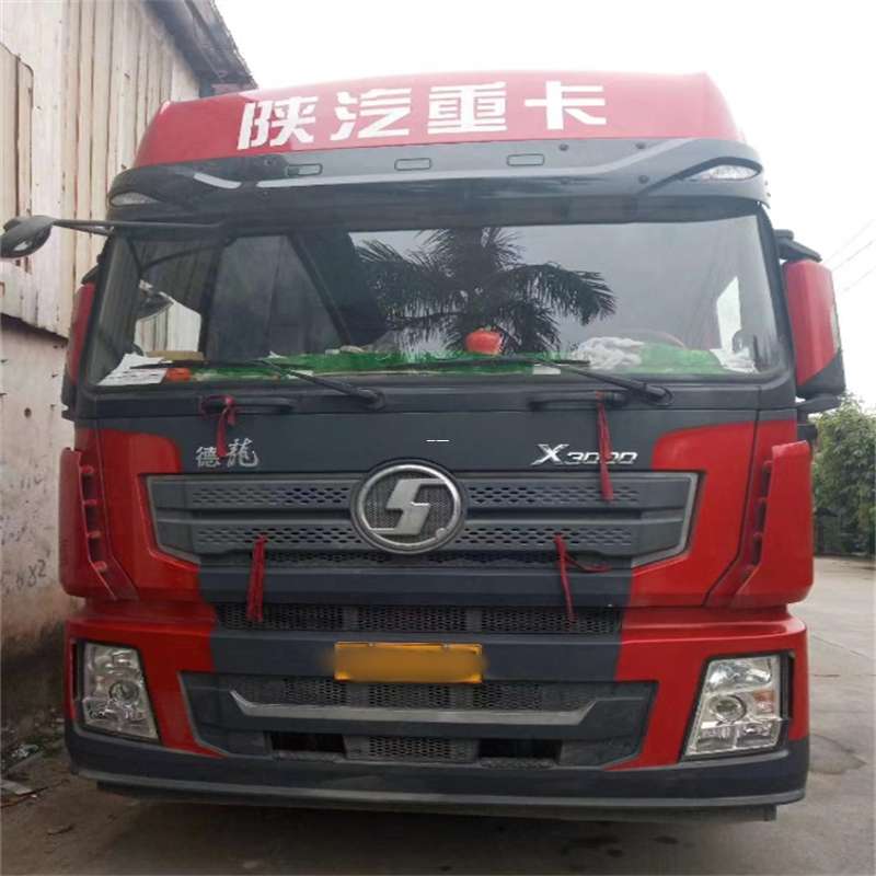 安顺市皋兰县物流运输：专线直达与多元服务探秘