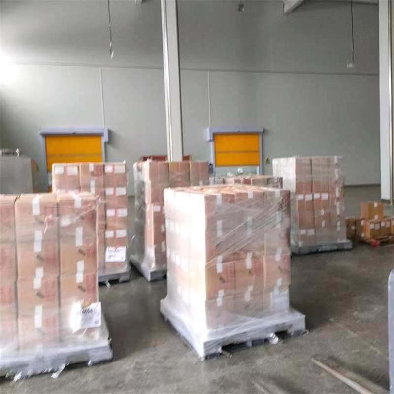 安顺市探索安宁区多元化物流运输的奥秘