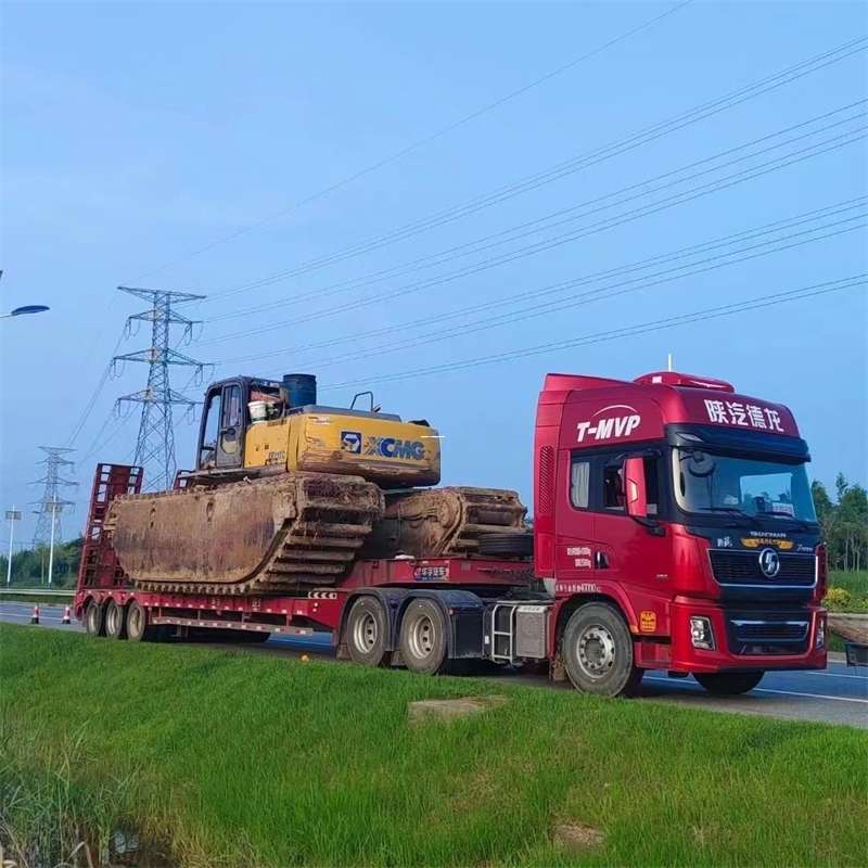 安顺市兰州市进仓物流：专线直达运输的多样服务与实践