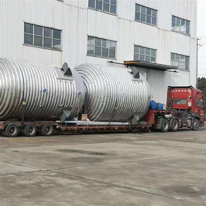 安顺市柞水县物流专线：大件货运与多元服务探索