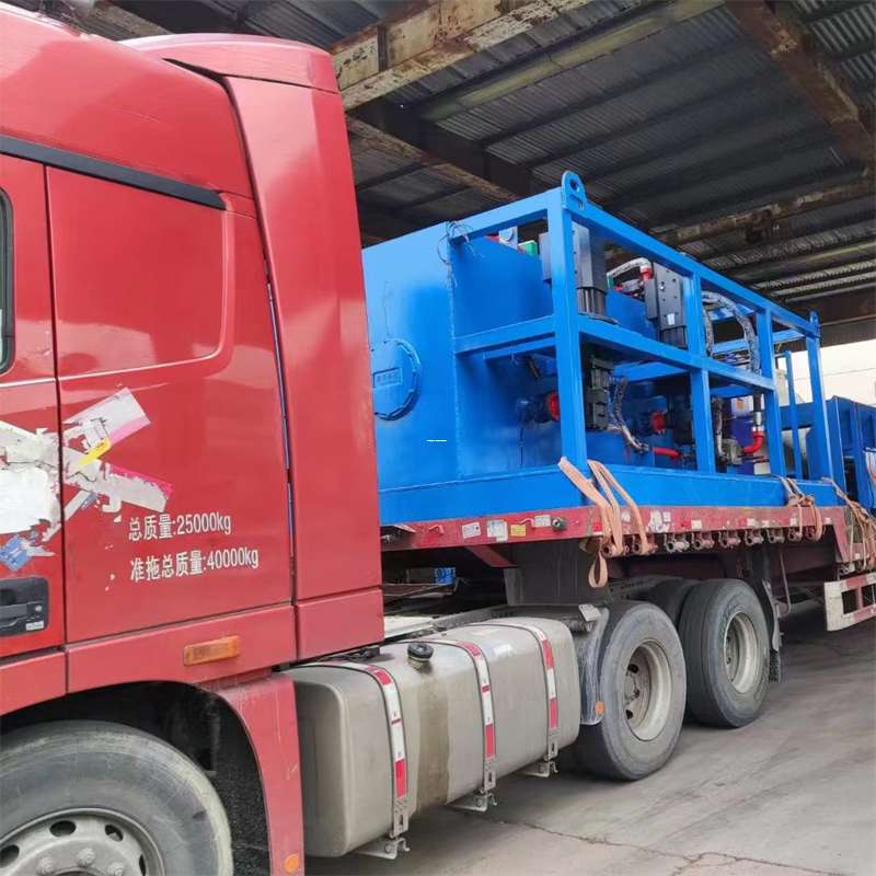 安顺市宁陕县进仓物流：多元运输的探索与实践