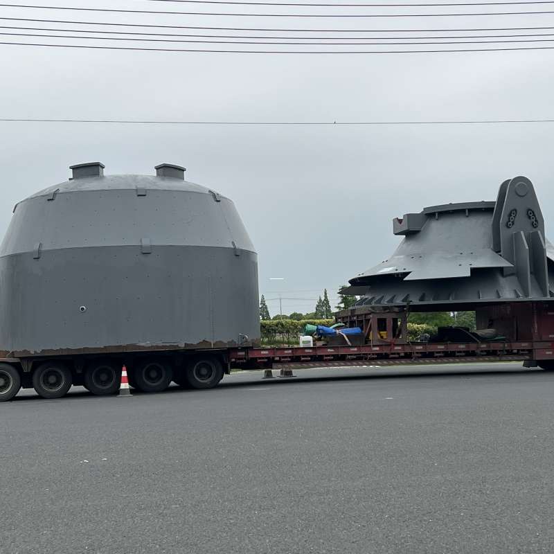 安顺市定边县物流专线运输的多样魅力与实践探索