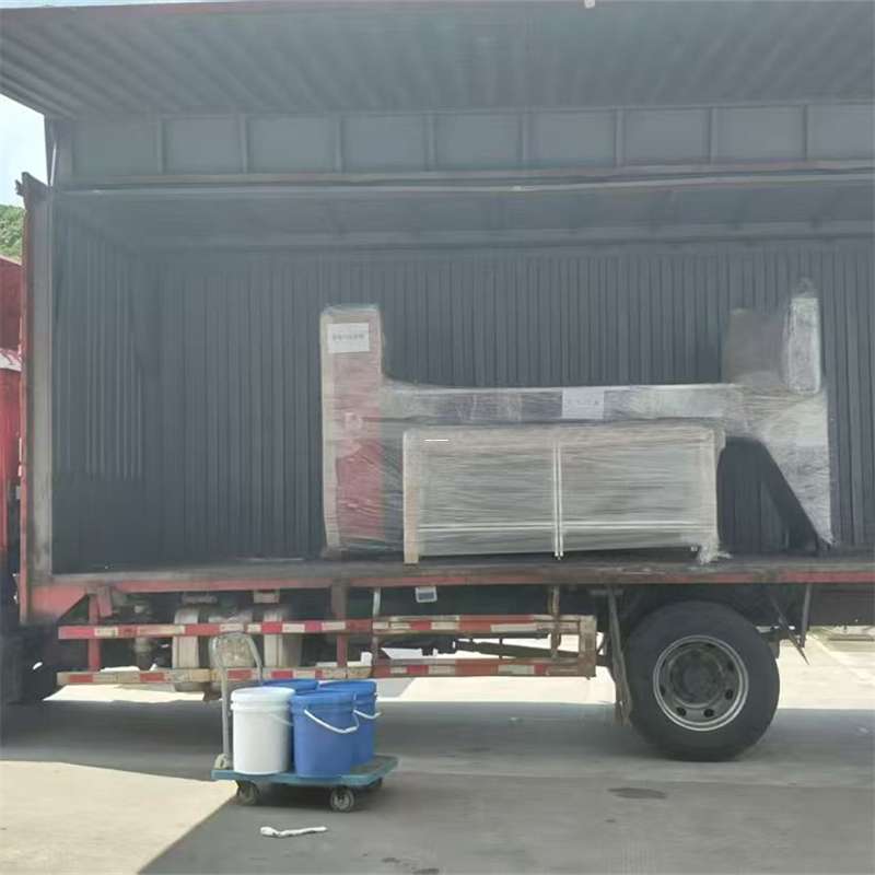 安顺市宝塔区进仓物流：多元专线直达的货运新体验