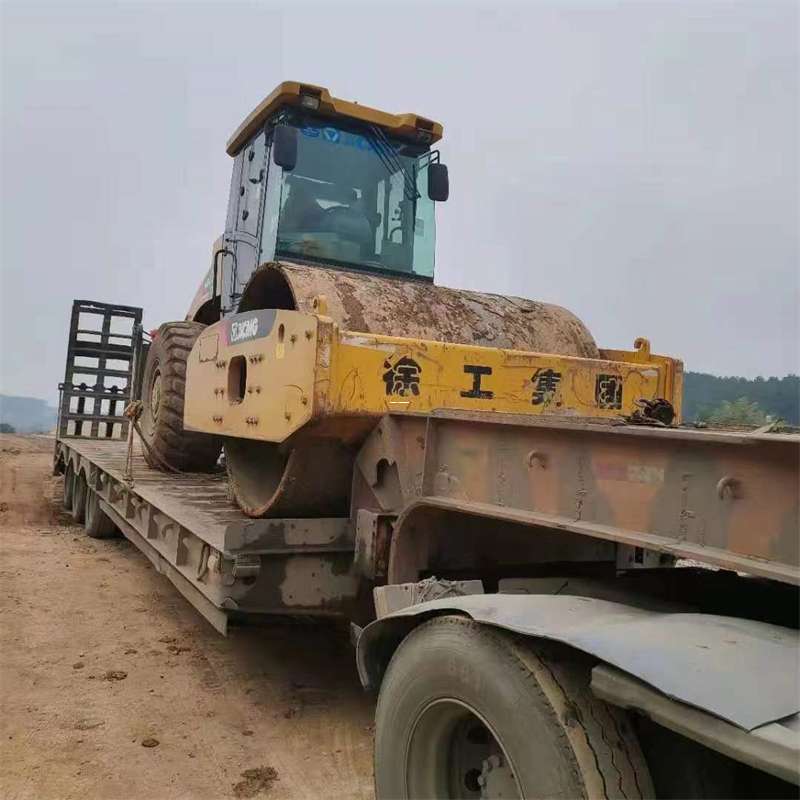 安顺市临渭区进仓物流：专线直达的多元货运探索