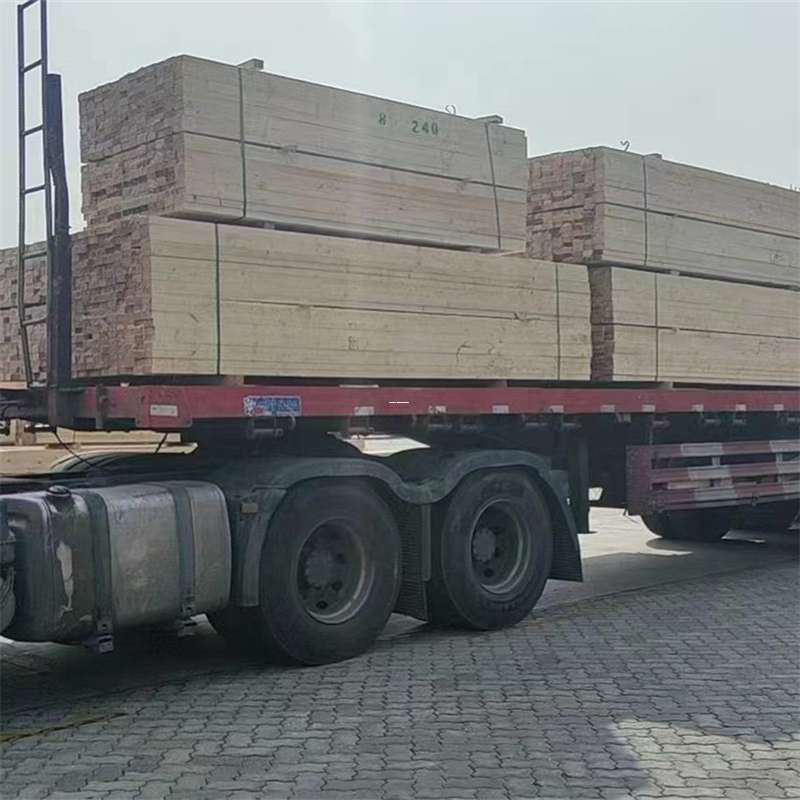 安顺市耀州区物流专线：多元服务与高效运输探秘