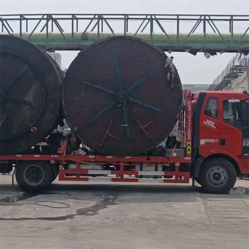 安顺市探秘梁河县进仓物流：多元服务与高效运输线路