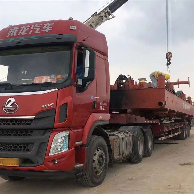 安顺市富宁县物流运输探索：专线直达与多元服务