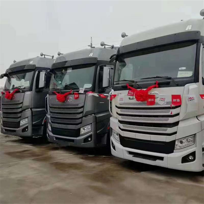 安顺市探寻广南县进仓物流的多元运输奥秘