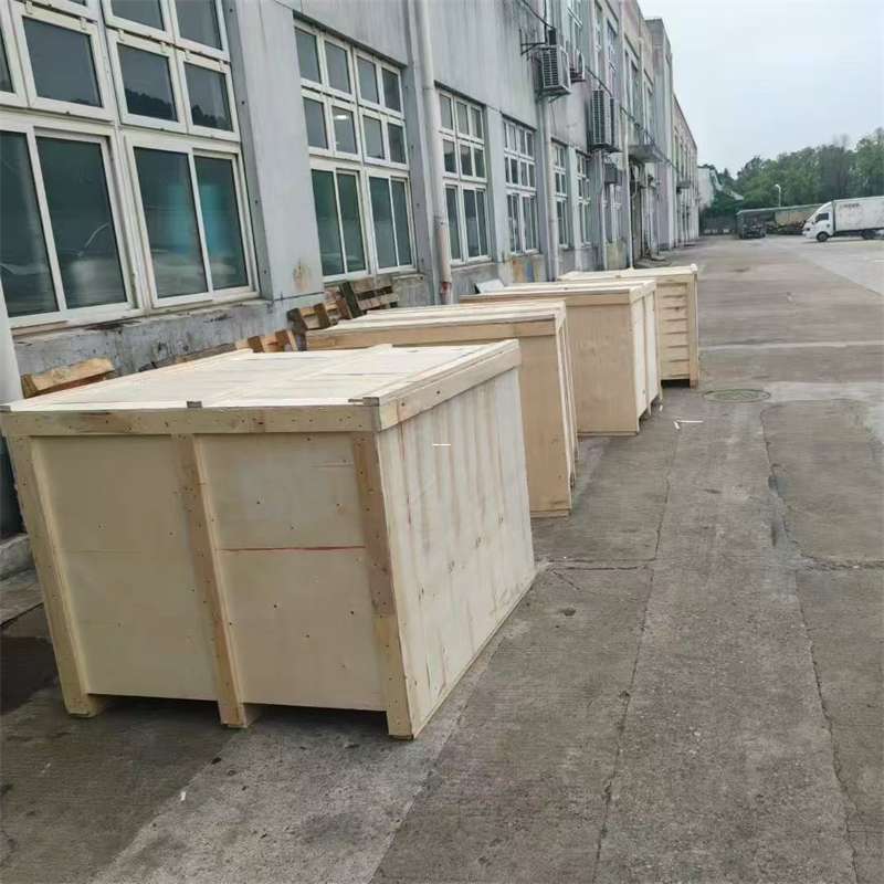 安顺市永仁县进仓物流：多元运输的精彩之旅