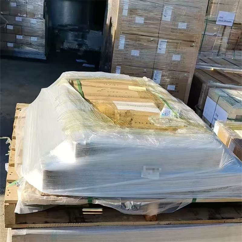 安顺市楚雄州物流专线：大件货运与多元服务探索