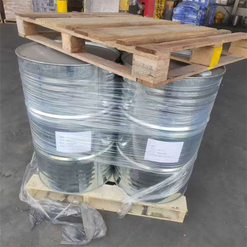 安顺市耿马县物流专线：畅达运输的多样探索