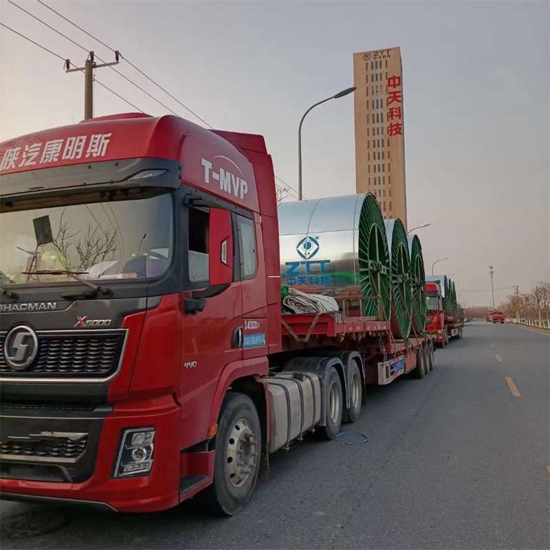 安顺市探索凤庆县进仓物流的多元运输世界