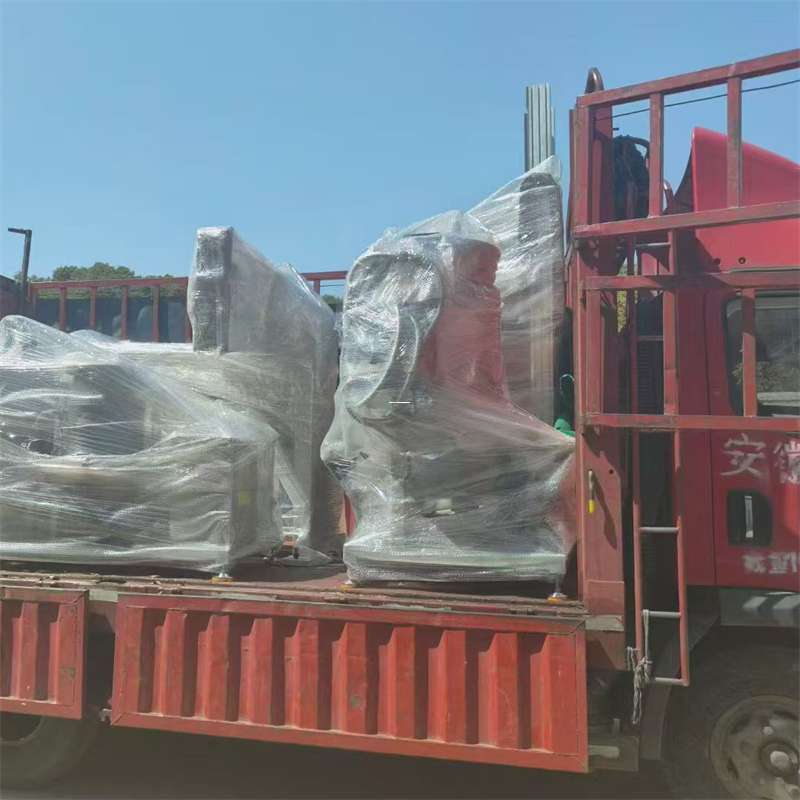 安顺市临沧市物流专线：探索高效大件货运与多元服务